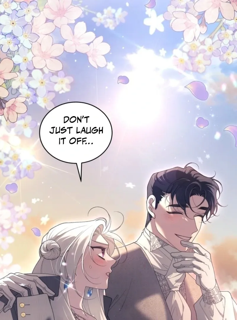 The Beast Tamed by the Evil Woman Chapter 101 Online - página 104