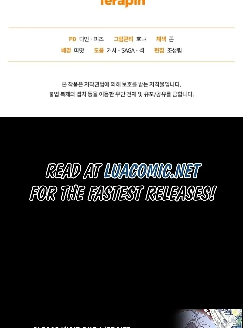 The Beast Tamed by the Evil Woman Chapter 101 Online - página 107