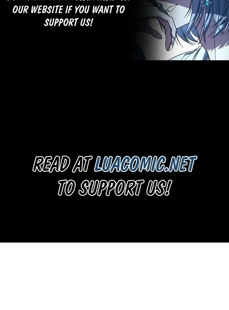 The Beast Tamed by the Evil Woman Chapter 102 Online - página 2