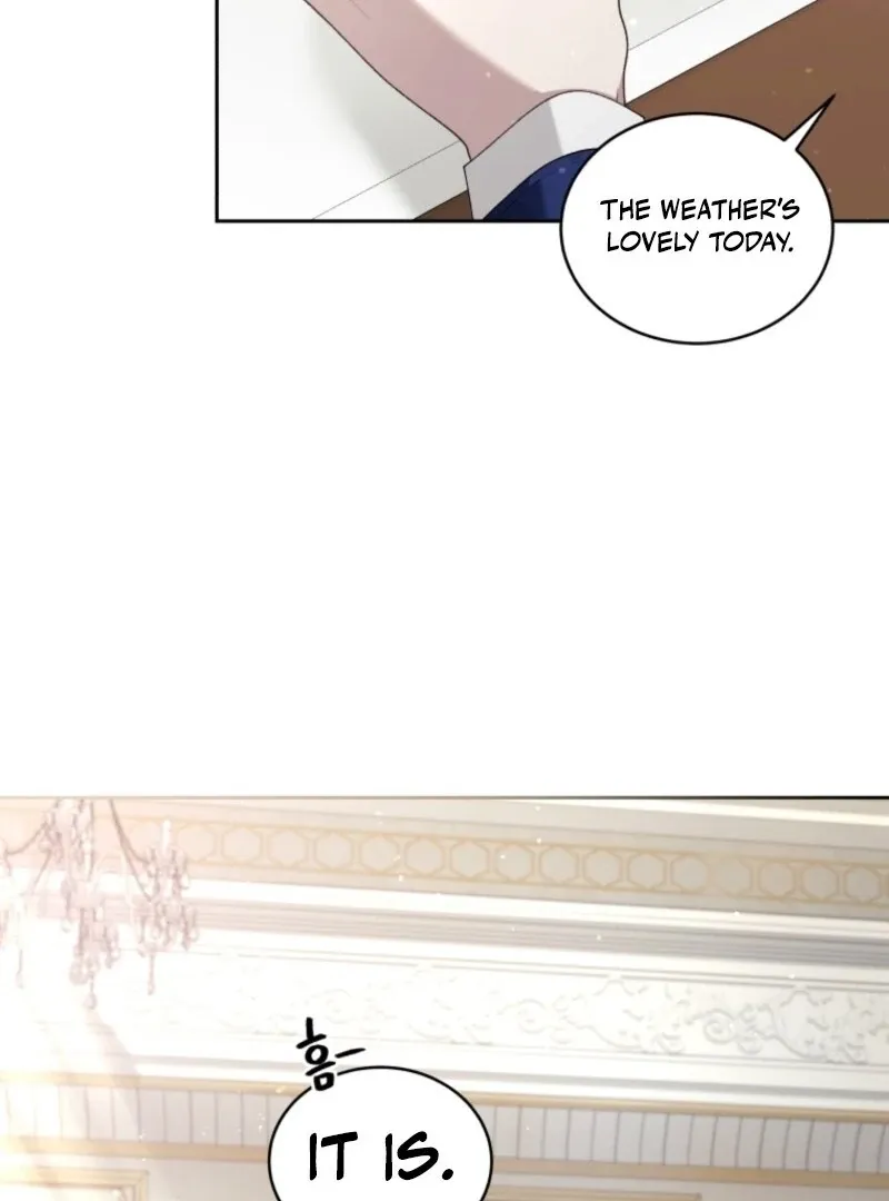 The Beast Tamed by the Evil Woman Chapter 102 Online - página 5