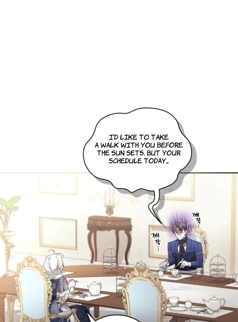 The Beast Tamed by the Evil Woman Chapter 102 Online - página 7