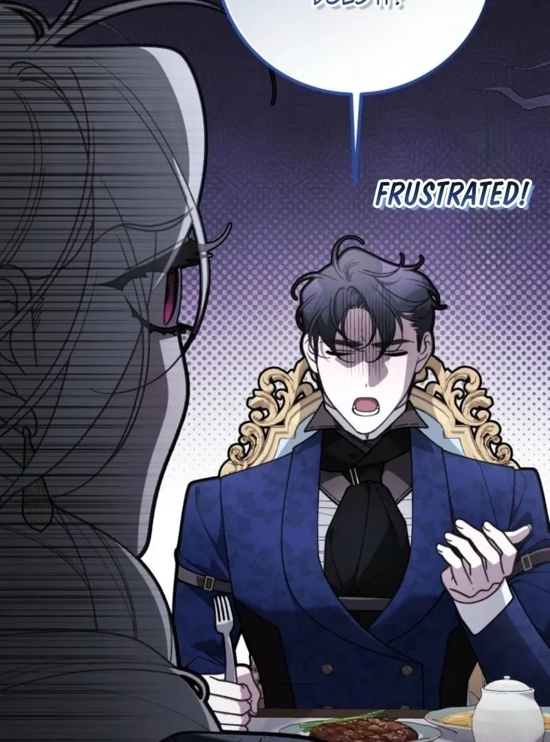 The Beast Tamed by the Evil Woman Chapter 102 Online - página 9