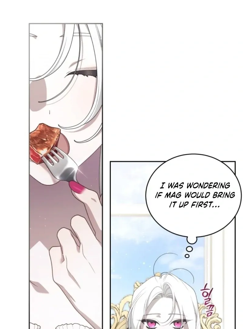 The Beast Tamed by the Evil Woman Chapter 102 Online - página 12