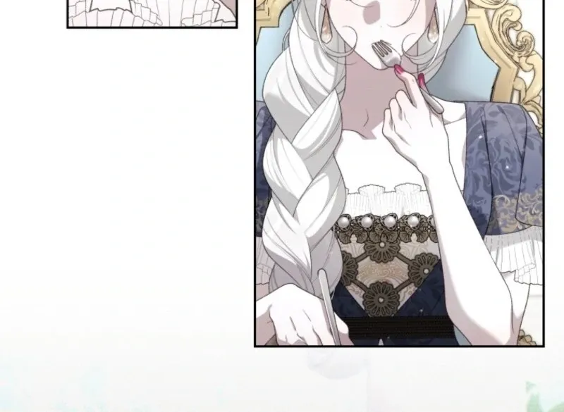 The Beast Tamed by the Evil Woman Chapter 102 Online - página 13