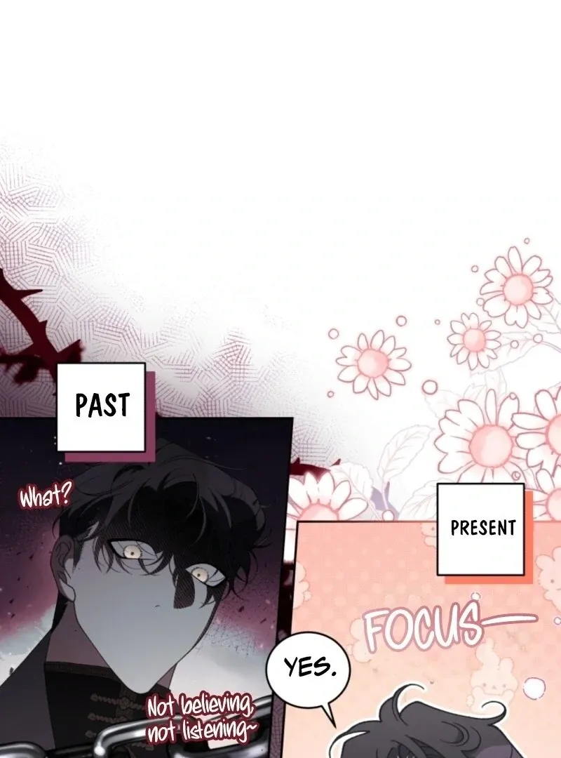 The Beast Tamed by the Evil Woman Chapter 102 Online - página 18