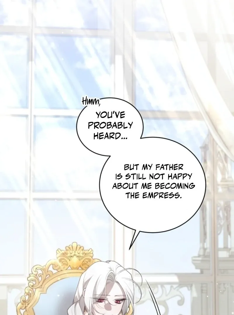 The Beast Tamed by the Evil Woman Chapter 102 Online - página 20