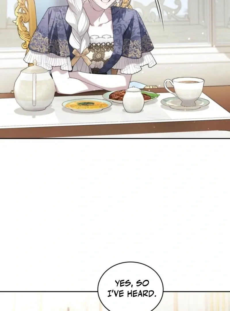 The Beast Tamed by the Evil Woman Chapter 102 Online - página 21
