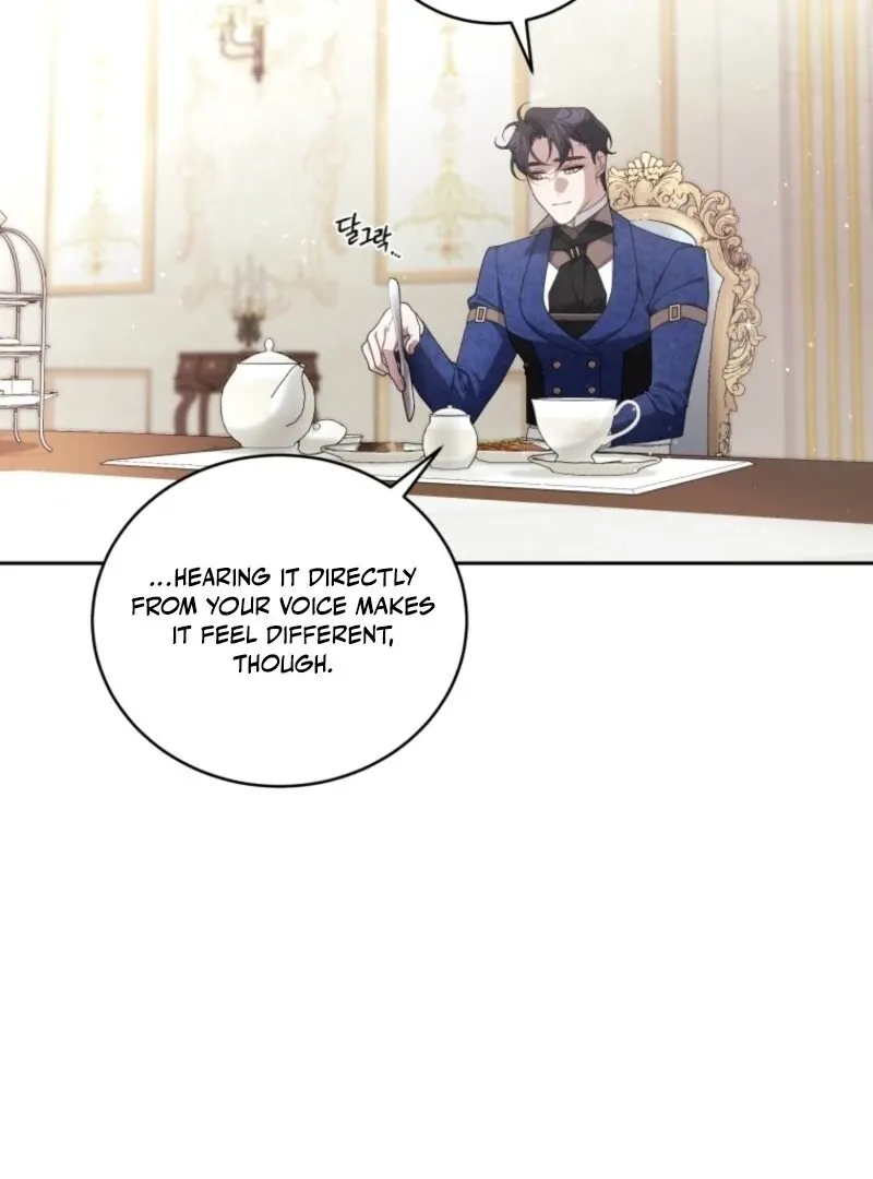 The Beast Tamed by the Evil Woman Chapter 102 Online - página 22