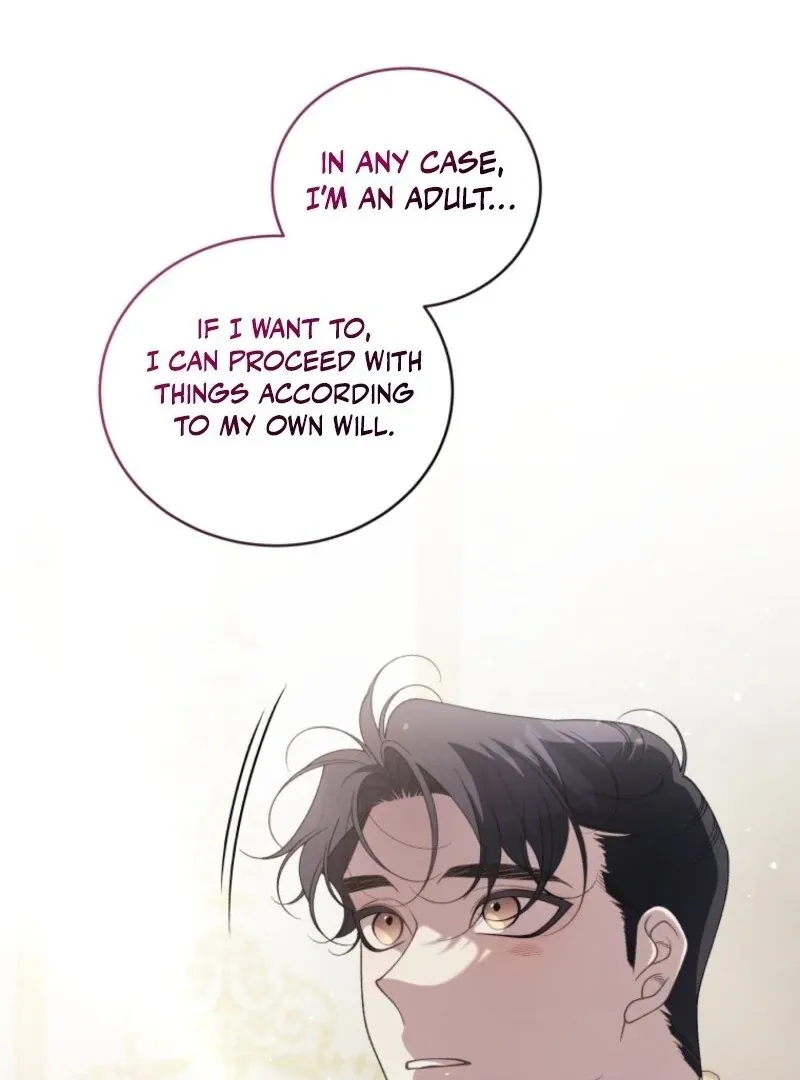 The Beast Tamed by the Evil Woman Chapter 102 Online - página 24