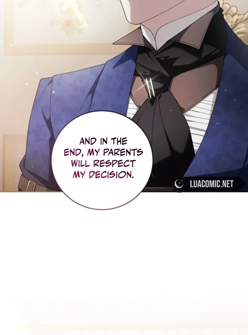 The Beast Tamed by the Evil Woman Chapter 102 Online - página 25