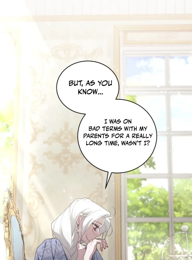 The Beast Tamed by the Evil Woman Chapter 102 Online - página 26