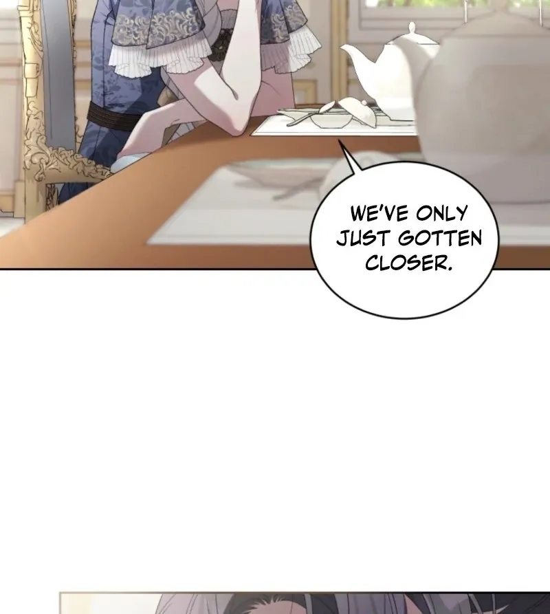 The Beast Tamed by the Evil Woman Chapter 102 Online - página 27
