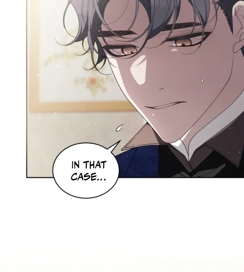 The Beast Tamed by the Evil Woman Chapter 102 Online - página 28