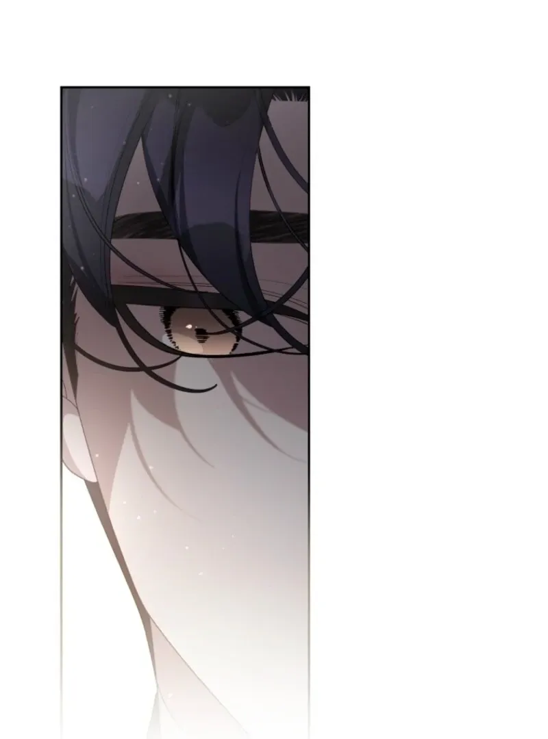 The Beast Tamed by the Evil Woman Chapter 102 Online - página 31