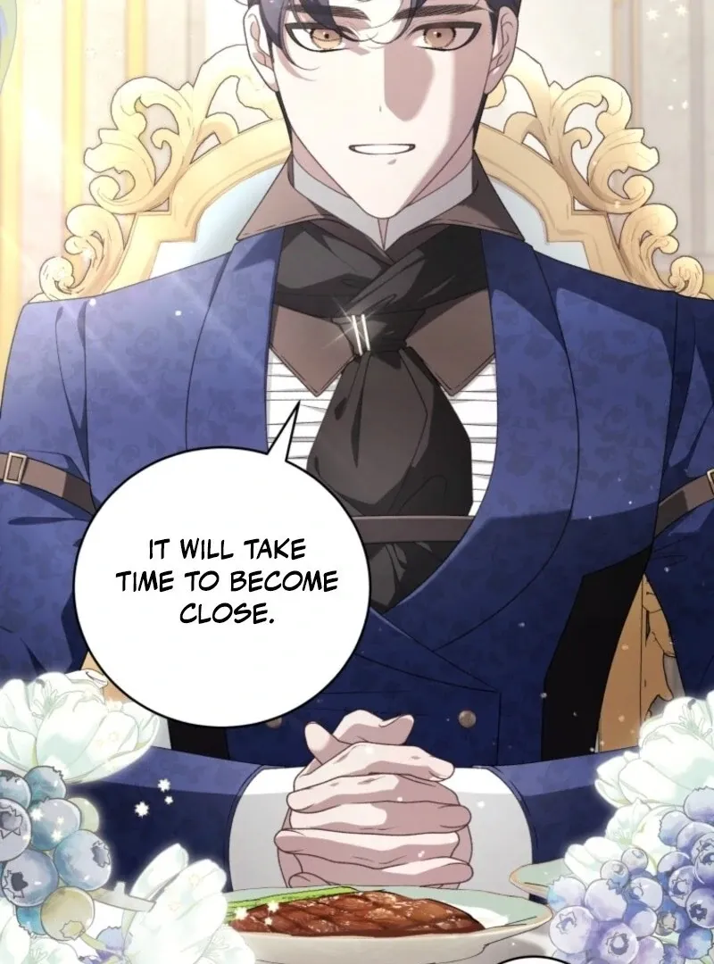 The Beast Tamed by the Evil Woman Chapter 102 Online - página 33
