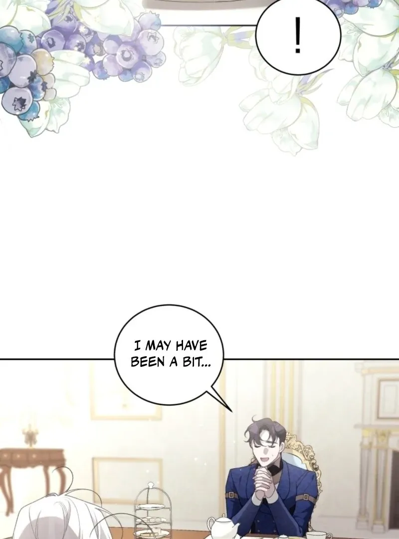 The Beast Tamed by the Evil Woman Chapter 102 Online - página 34