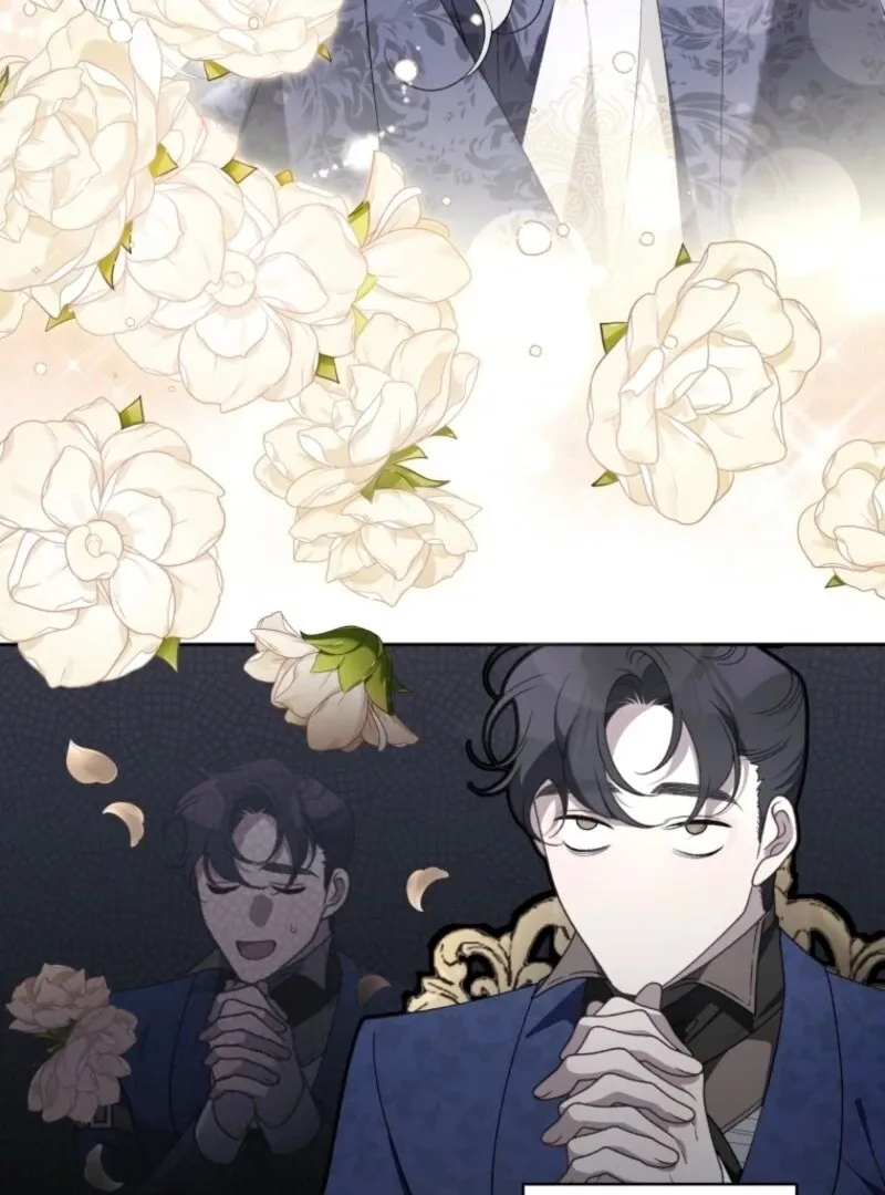 The Beast Tamed by the Evil Woman Chapter 102 Online - página 36