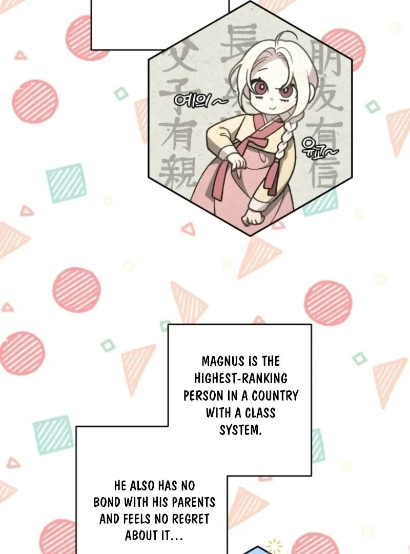 The Beast Tamed by the Evil Woman Chapter 102 Online - página 38