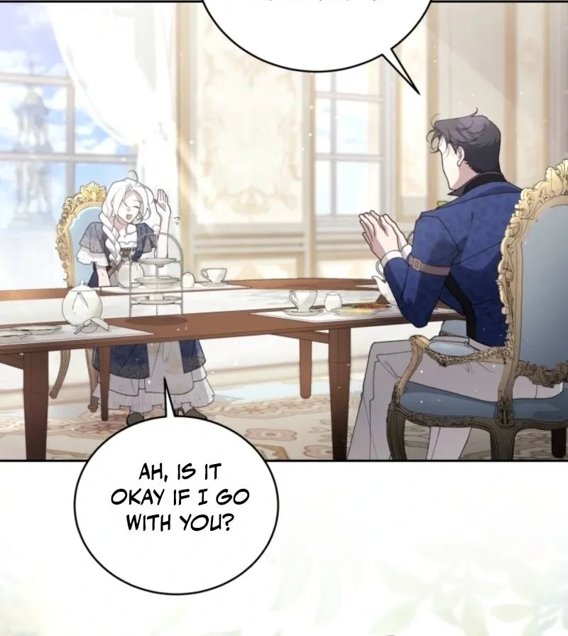 The Beast Tamed by the Evil Woman Chapter 102 Online - página 41