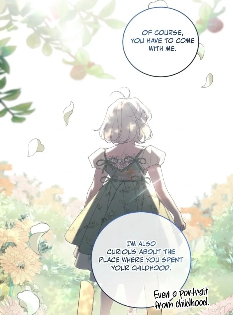 The Beast Tamed by the Evil Woman Chapter 102 Online - página 42