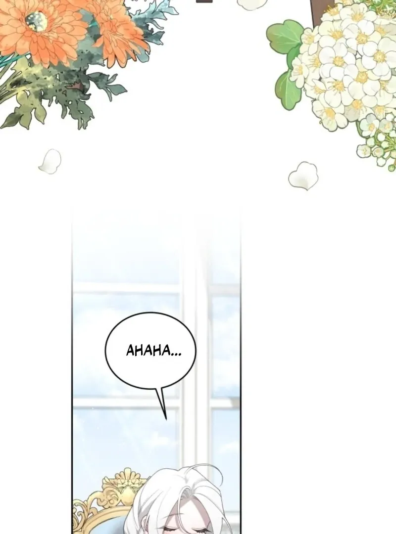 The Beast Tamed by the Evil Woman Chapter 102 Online - página 44