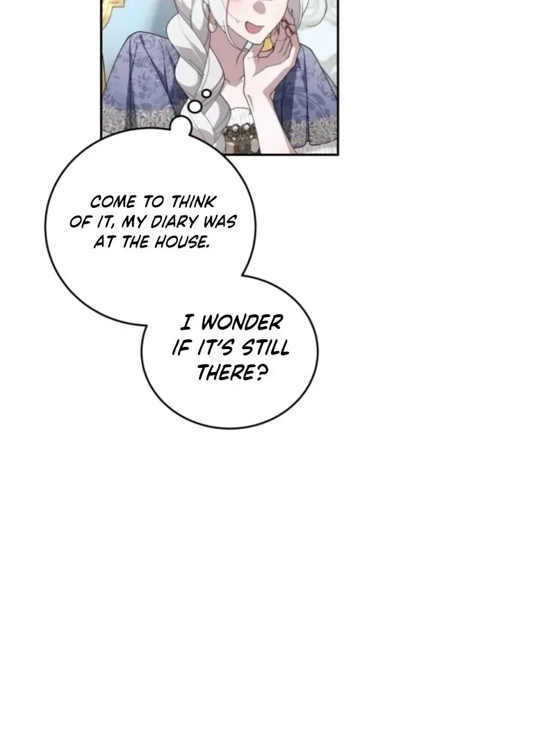 The Beast Tamed by the Evil Woman Chapter 102 Online - página 45