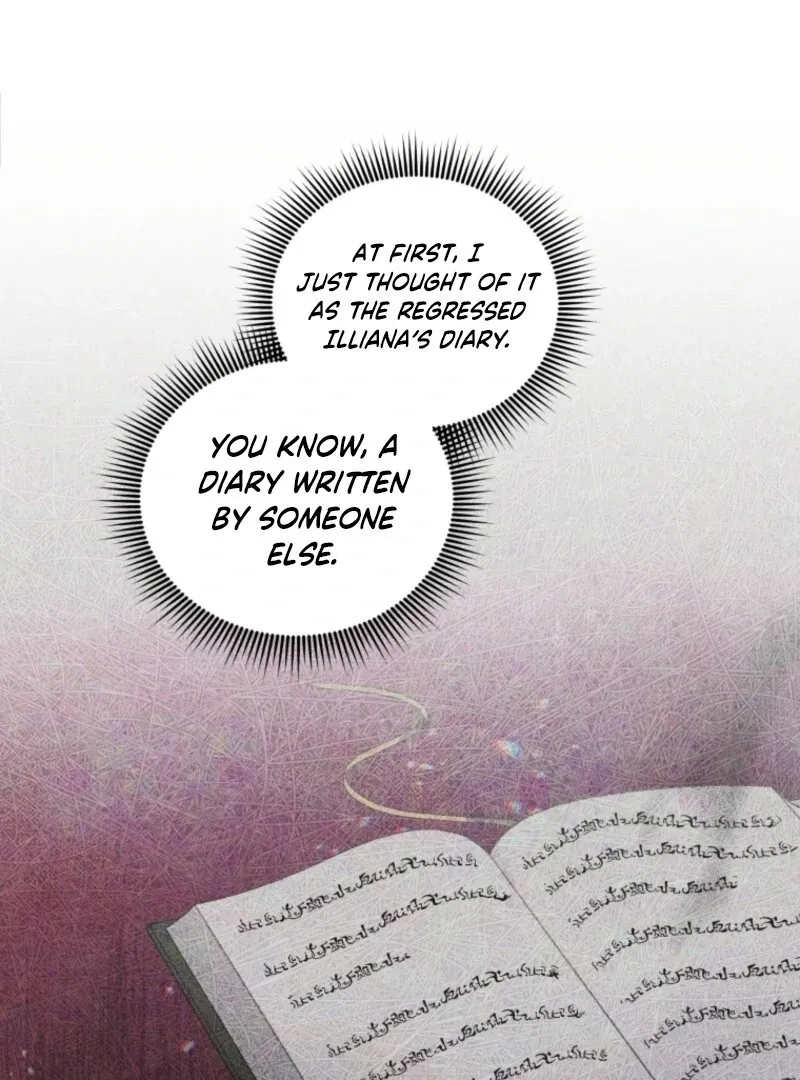 The Beast Tamed by the Evil Woman Chapter 102 Online - página 46