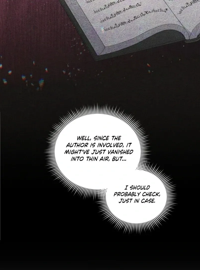 The Beast Tamed by the Evil Woman Chapter 102 Online - página 47