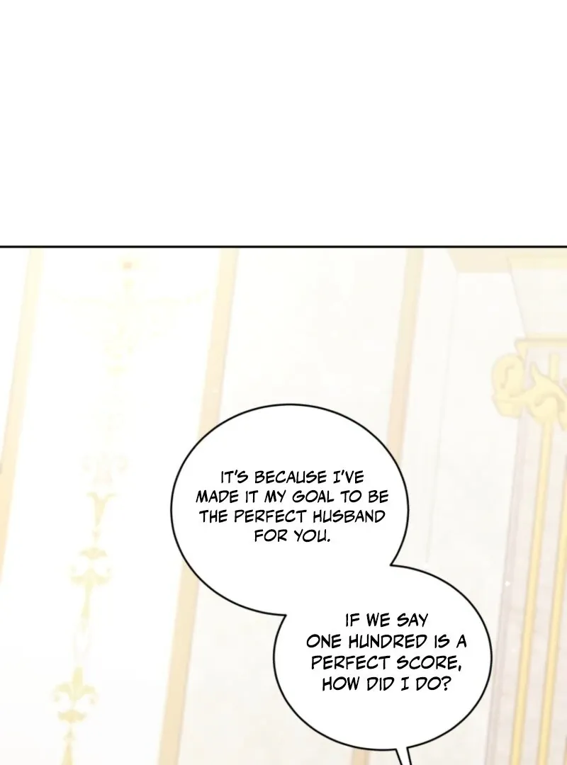 The Beast Tamed by the Evil Woman Chapter 102 Online - página 50