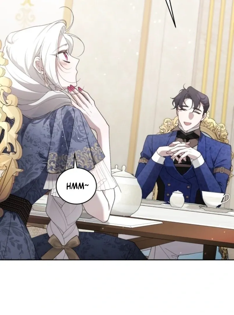 The Beast Tamed by the Evil Woman Chapter 102 Online - página 51