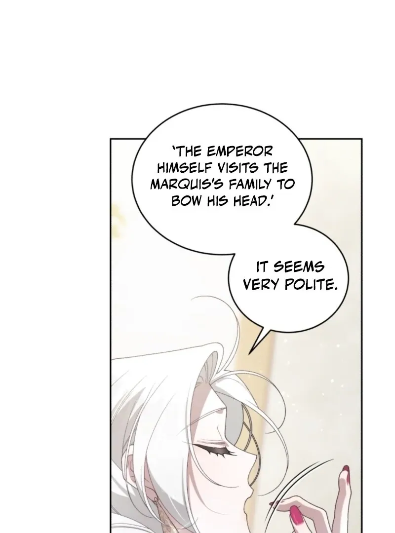 The Beast Tamed by the Evil Woman Chapter 102 Online - página 52