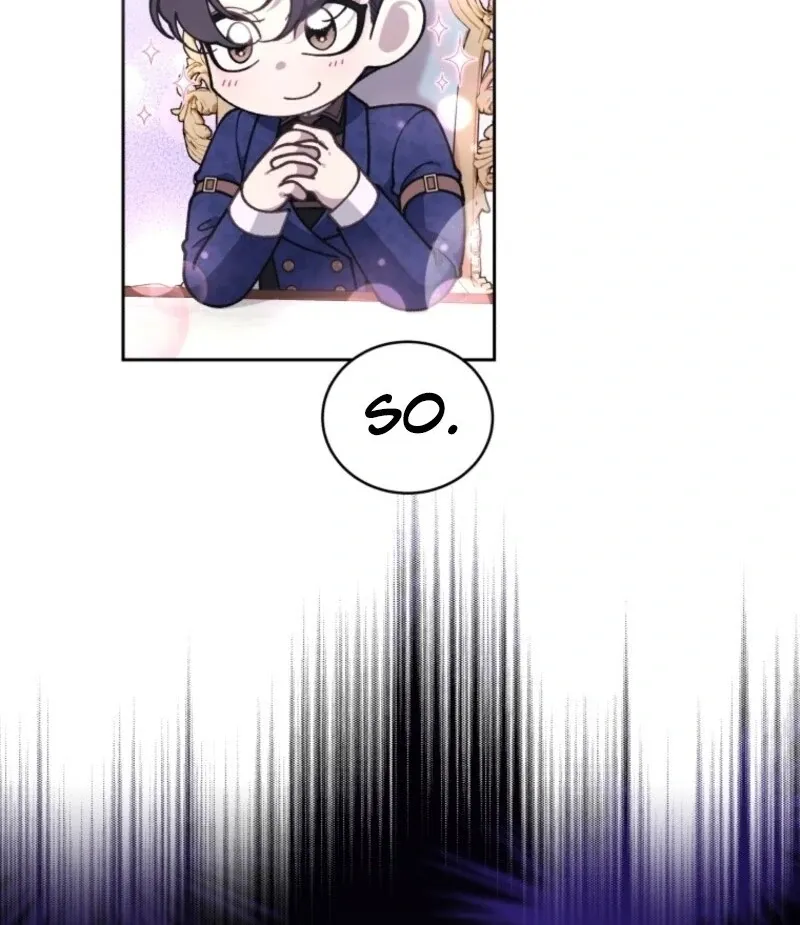 The Beast Tamed by the Evil Woman Chapter 102 Online - página 54