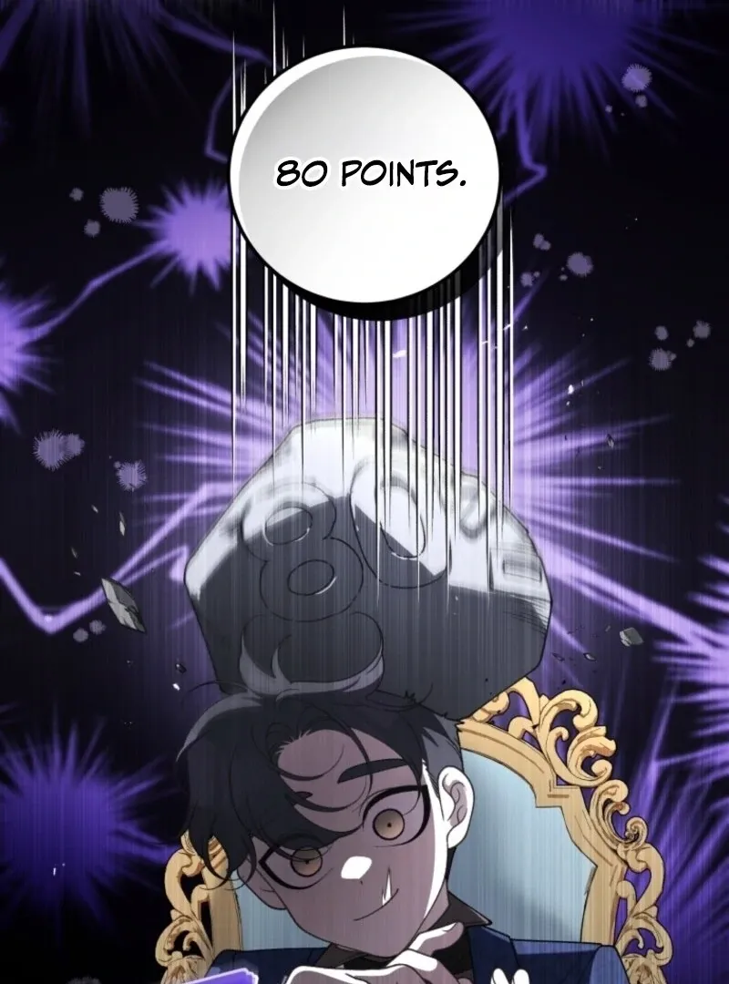The Beast Tamed by the Evil Woman Chapter 102 Online - página 55