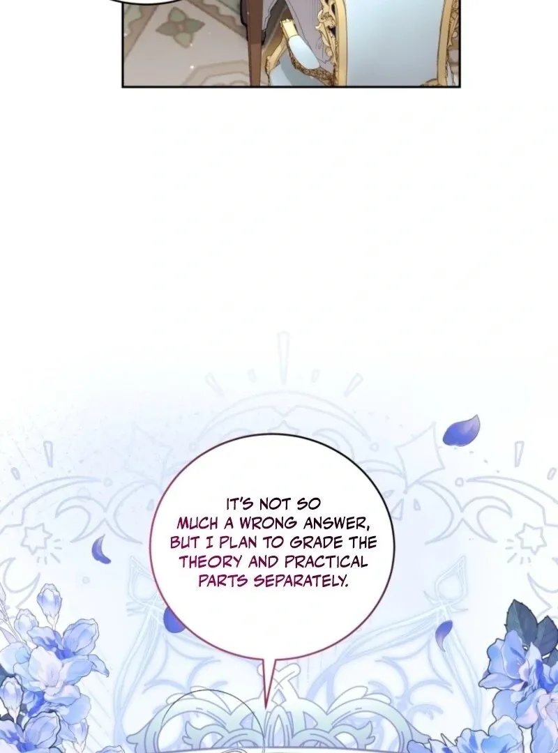 The Beast Tamed by the Evil Woman Chapter 102 Online - página 58
