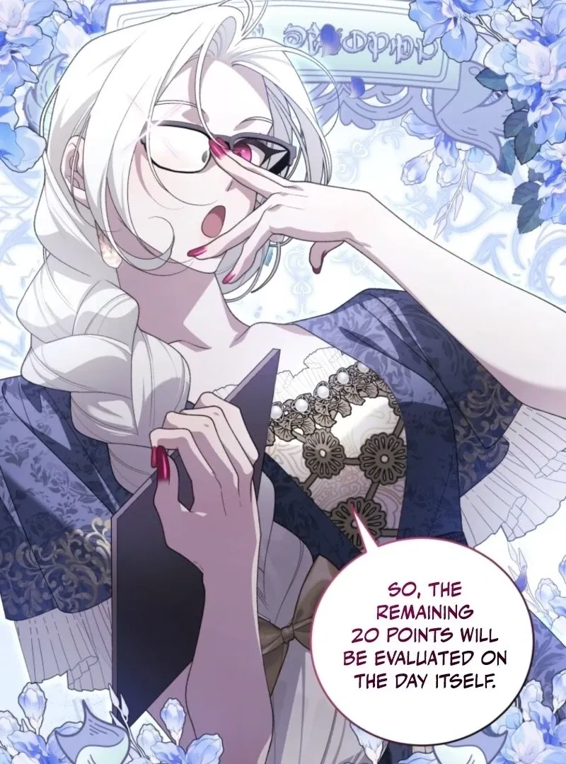 The Beast Tamed by the Evil Woman Chapter 102 Online - página 59