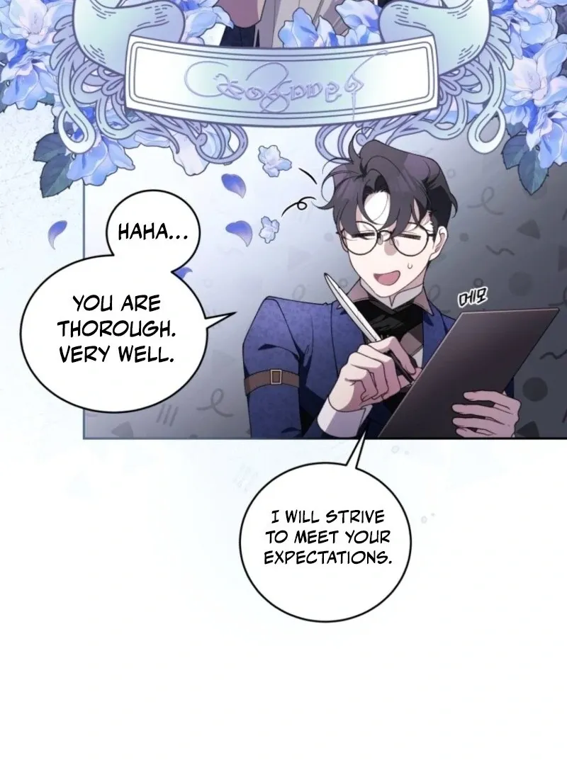 The Beast Tamed by the Evil Woman Chapter 102 Online - página 60