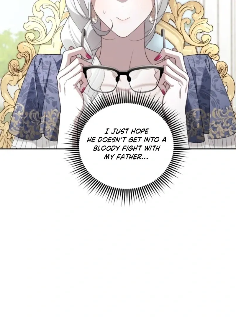 The Beast Tamed by the Evil Woman Chapter 102 Online - página 63