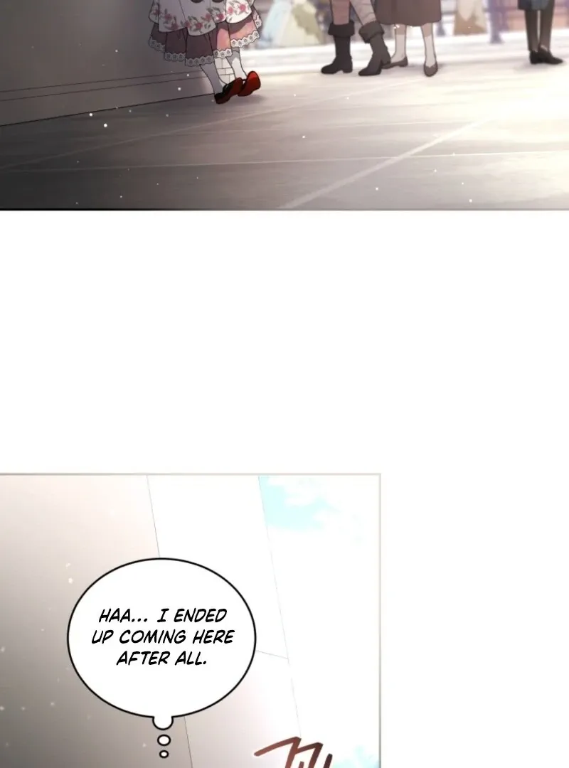 The Beast Tamed by the Evil Woman Chapter 102 Online - página 66