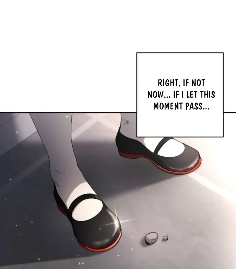 The Beast Tamed by the Evil Woman Chapter 102 Online - página 68