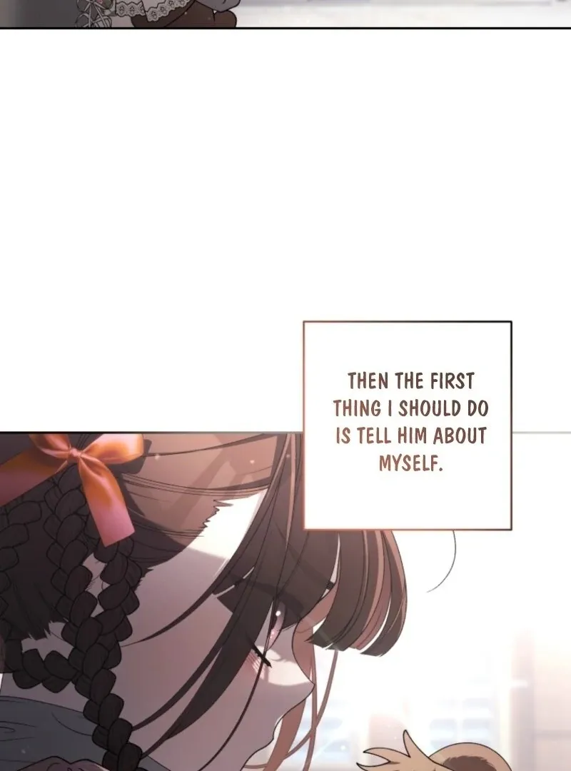 The Beast Tamed by the Evil Woman Chapter 102 Online - página 75