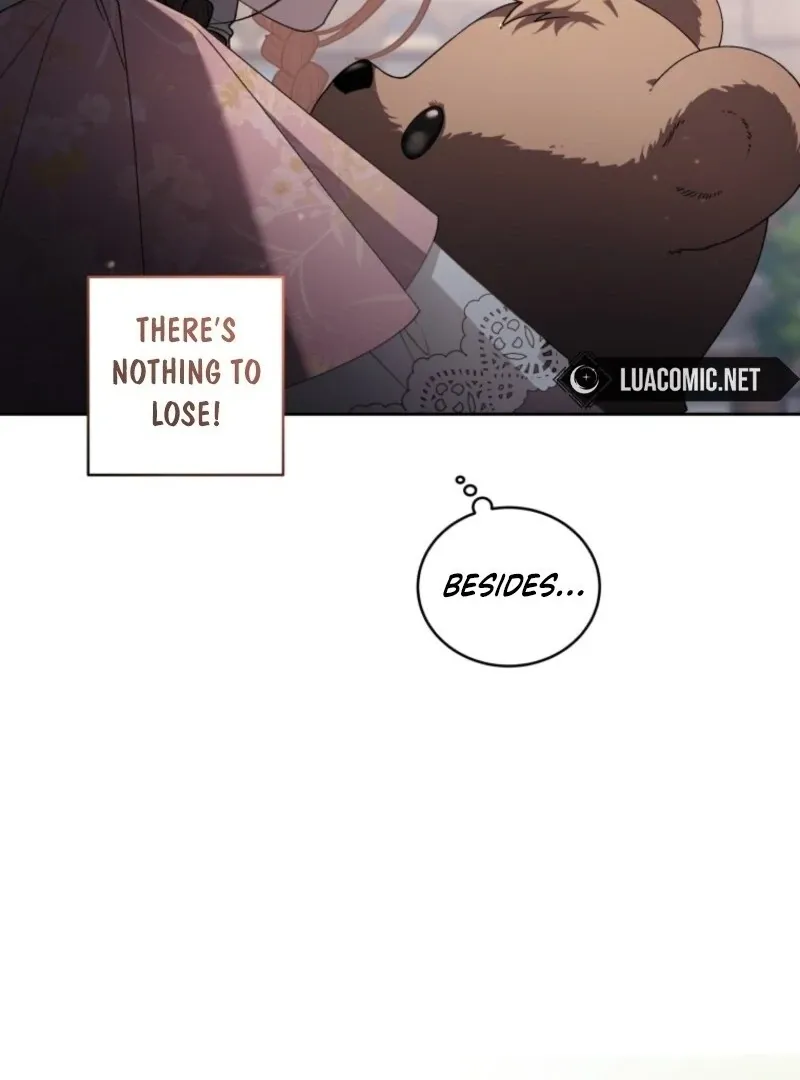 The Beast Tamed by the Evil Woman Chapter 102 Online - página 76