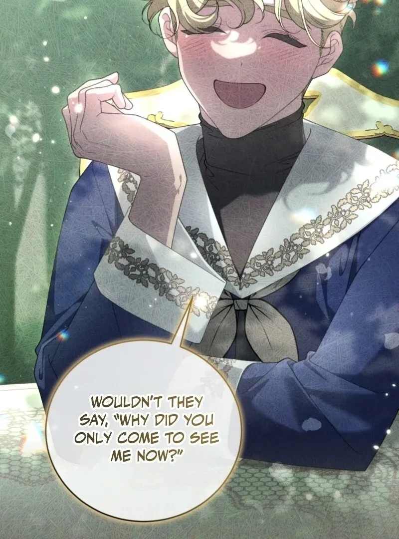 The Beast Tamed by the Evil Woman Chapter 102 Online - página 79