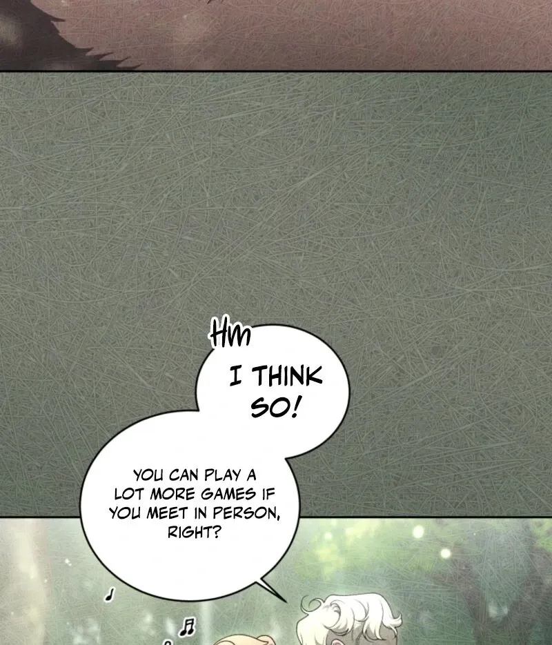 The Beast Tamed by the Evil Woman Chapter 102 Online - página 81
