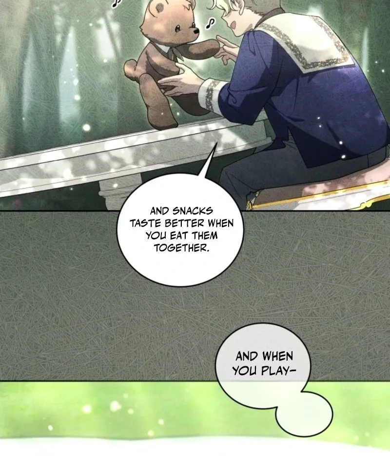 The Beast Tamed by the Evil Woman Chapter 102 Online - página 82
