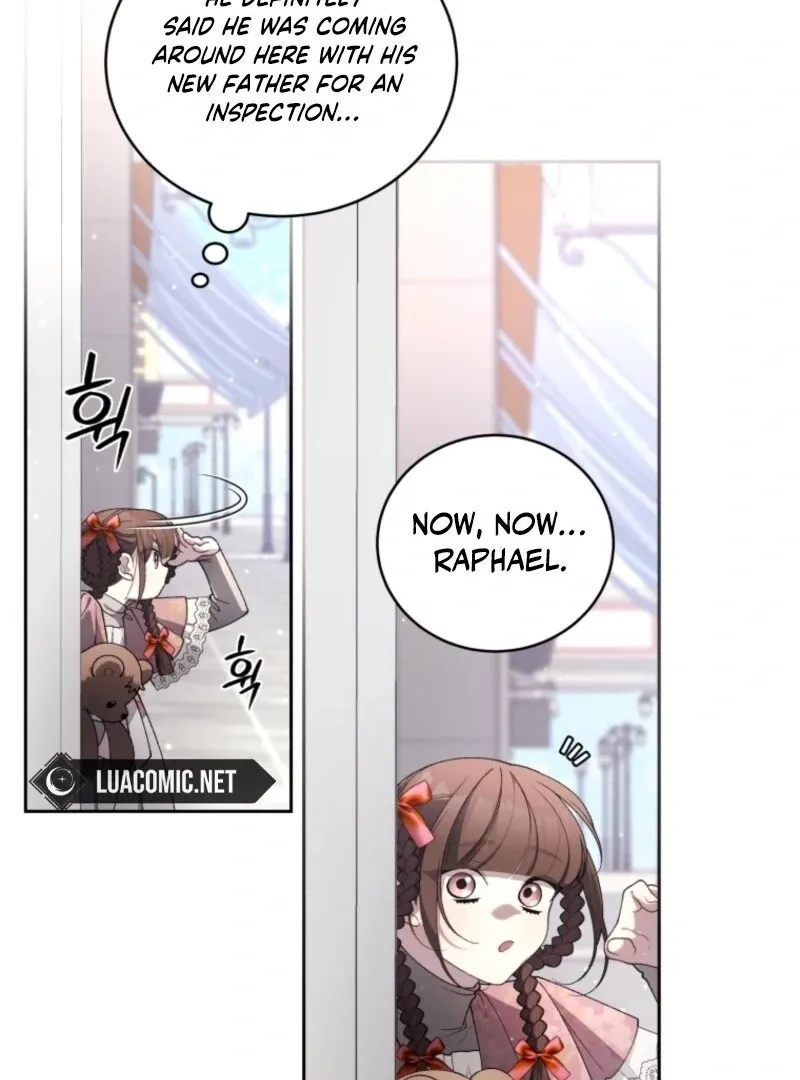 The Beast Tamed by the Evil Woman Chapter 102 Online - página 85