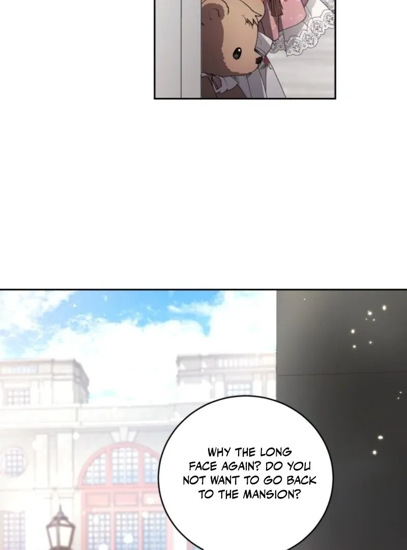 The Beast Tamed by the Evil Woman Chapter 102 Online - página 86