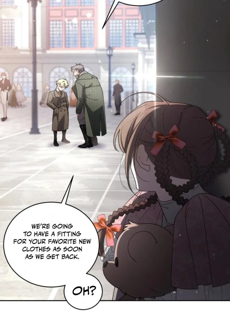 The Beast Tamed by the Evil Woman Chapter 102 Online - página 87