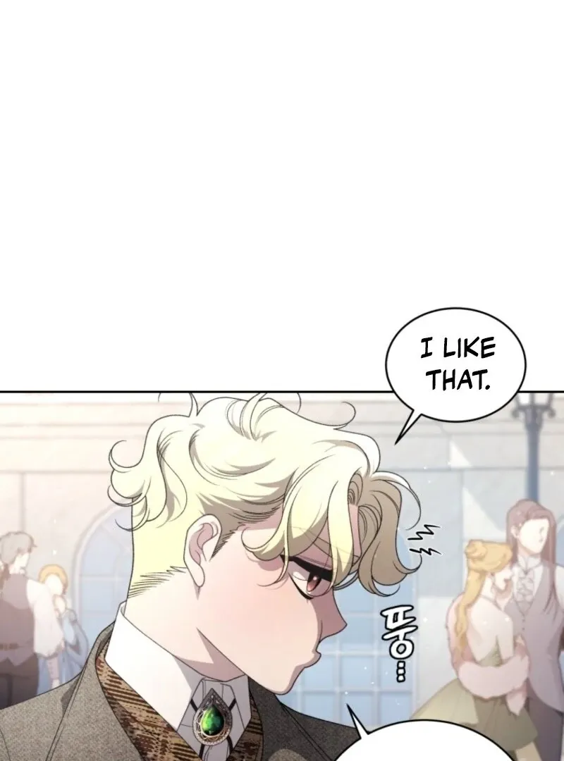 The Beast Tamed by the Evil Woman Chapter 102 Online - página 88