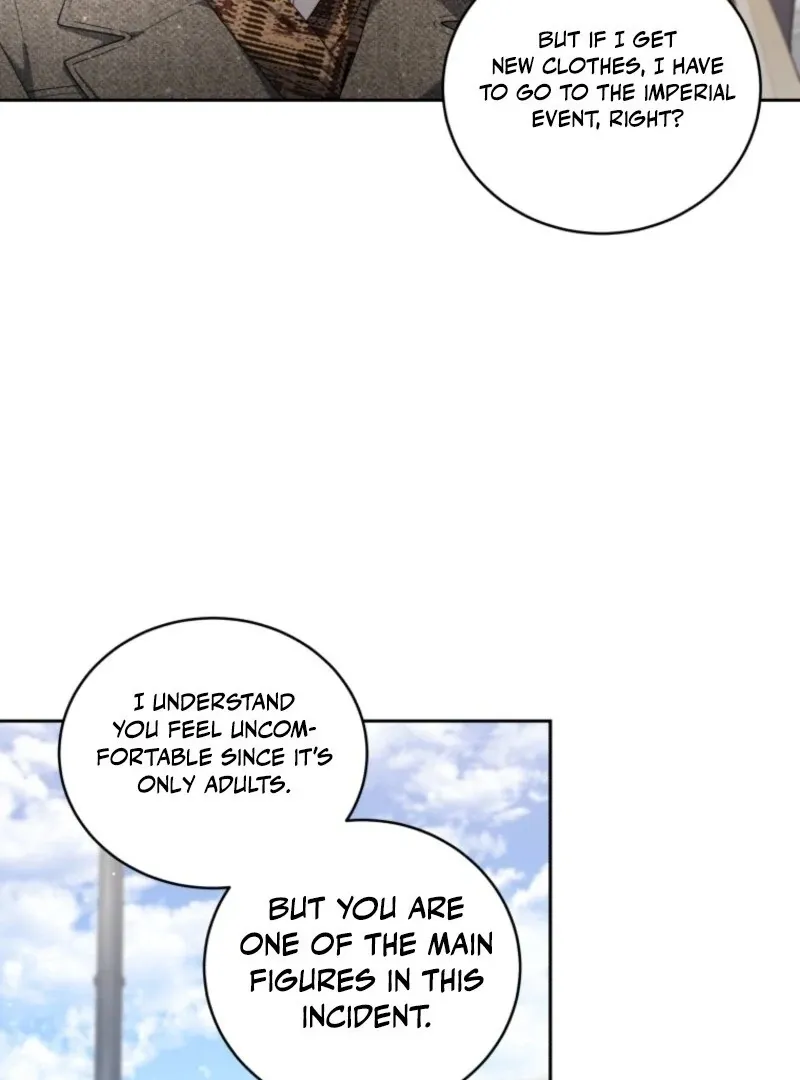 The Beast Tamed by the Evil Woman Chapter 102 Online - página 89