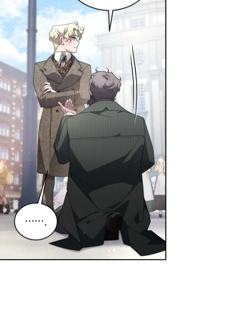 The Beast Tamed by the Evil Woman Chapter 102 Online - página 90